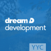 Dream Development (@DreamDevYYC) Twitter profile photo