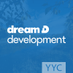 Dream Development (@dreamdevyyc) Twitter profile photo Dream Development (@dreamdevyyc) Twitter profile photo