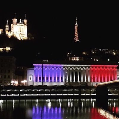 Passionné de sport.....OL, JO Paris 2024 et Milano 2026, Echappee Belle en Belledonne Staffman