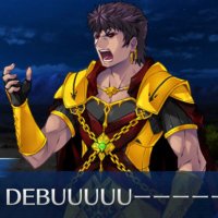 BB (@him1342) 's Twitter Profile Photo