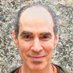 Joel Bruce Wallach (@joelbwallach) Twitter profile photo Joel Bruce Wallach (@joelbwallach) Twitter profile photo