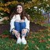 Sofie Levinson (@solevins) Twitter profile photo Sofie Levinson (@solevins) Twitter profile photo