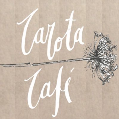 @carotacafepgh