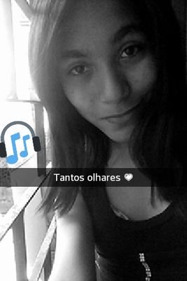 Huguete
ista: @biahsilva_h.h Hugo Henrique anjo sem asas Grupo Tróia
Plante o bem e você colhera o bem✌