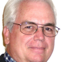 Bill M Moore's avatar