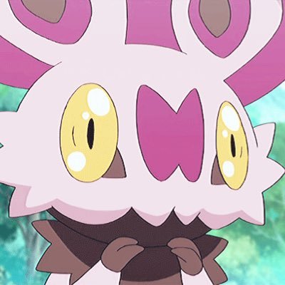 confesspokemon's profile picture. got any Pokemon confessions from the video games to the anime? dms are open :-)