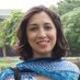 Dr. Maryam Siddiq (@mrymsdq) Twitter profile photo