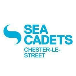 offering exciting activities to girls and boys aged 10 - 18 in and around Chester le Street