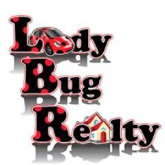 Lady Bug Realty is a northern Utah real estate company made up of professionals with over 24 years of experience. Contact us today! 
801-475-9735