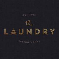 The Laundry (@thelaundrymedia) 's Twitter Profile Photo The Laundry (@thelaundrymedia) 's Twitter Profile Photo