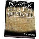 T. Aiden Hunter - @t_aidenhunter - Twitter