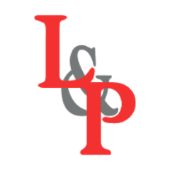 learypartners Profile Picture