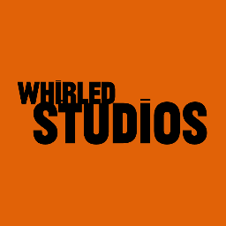 whirled_studios's profile picture. Art Studios