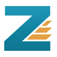 Duane Sharrai (@zipsta) 's Twitter Profile