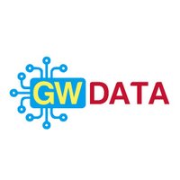 GW DATA SCIENCE (@gw_data) 's Twitter Profile