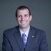 Harry Buchman (@harrybuchman) Twitter profile photo Harry Buchman (@harrybuchman) Twitter profile photo