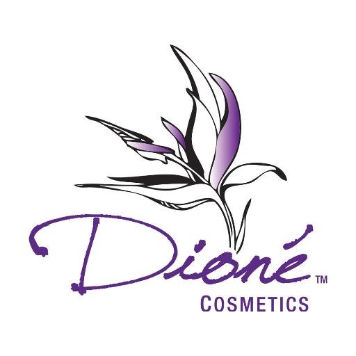Professional quality, cruelty free, affordable makeup brought to you in the comfort of your home through a Dioné Experience Makeup Party #LiveLifeBeautifully!!!
