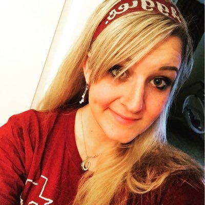 slhendrix529's profile picture. 