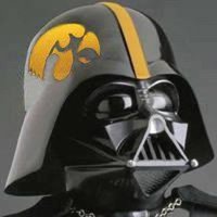 Desert Hawks aka hawkeyeaddicts(@HAWKEYEADDICTS) 's Twitter Profileg