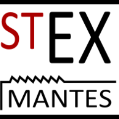 SaintExMantes