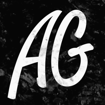 ArgentumMusic's profile picture. Aaron Giaco x Sam Stead