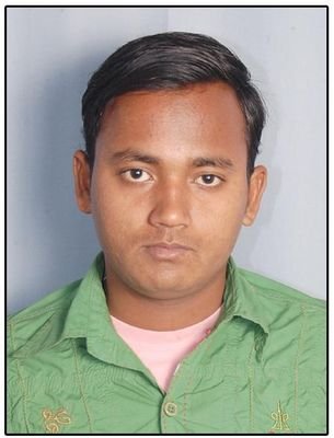 amanshriwastav1's profile picture. 