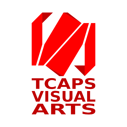 The Art Department of Traverse City Area Public Schools provides an art curriculum for all students in grades 1-12