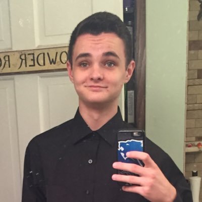 grantluokkanen's profile picture. 