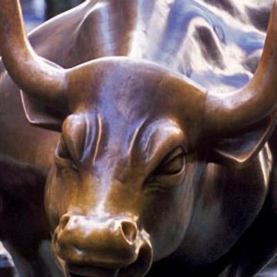 parrleni's profile picture. 