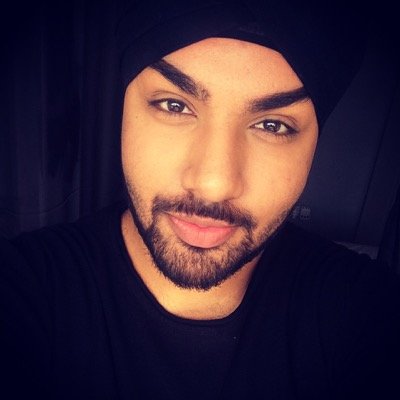 #MAKEUPFOREVER Make Up Artist Debenhams Westfield. See my creations & Show ur support ❤ Tauras ♉ Instagram: MANNYSHINAMUA Email: manpreet.shina@gmail.com