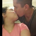 ale cassal (@alecasal33) Twitter