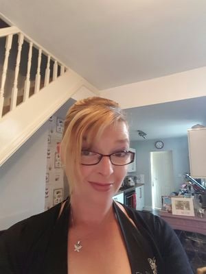 jamida82's profile picture. independent forever living distributor and mentor. work from home mum of 2,business owner and health and well being consultant