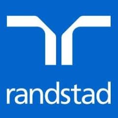 DenvrRandstadML's profile picture. Staffing agency for Manufacturing and Logistics in the Greater Denver, CO area