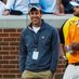 Kyley Dickson (@dicksonturf) Twitter profile photo Kyley Dickson (@dicksonturf) Twitter profile photo