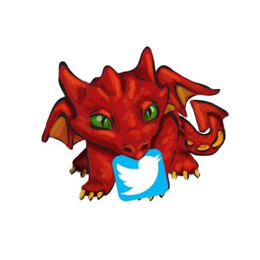 PlaygroundRPGs's profile picture. Where imagination is everything! Playground is dedicated to bringing family friendly RPG adventures to your gaming table.