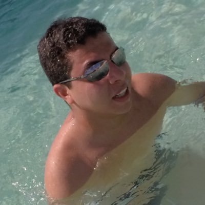 srodriigo's profile picture. 