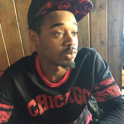 Stone Cold Don't give a fxcker #CLOUD9 #DetroitMade