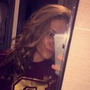 Abbie Lang - @abb_langx - Twitter