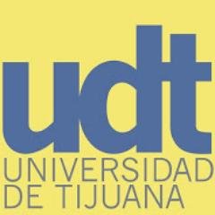 Universidad de Tijuana, campus Los Cabos