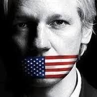 @Wikileaks Supporters. Free @JulianAssange from 7 years detention without charge! Abide by @UN 2016 ruling! https://t.co/28O3IV8sSr #defendWL @WLTaskForce