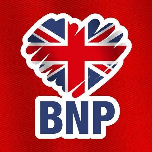 We are the Nottingham BNP. We stand for the rights of the indigenous British peoples.  email nottingham@bnp.org.uk