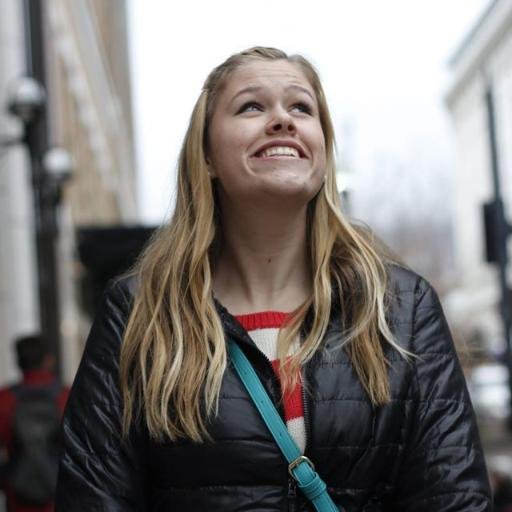 abbsnielson's profile picture. Life Enthusiast