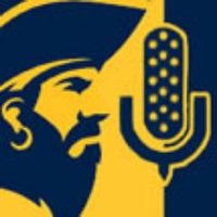 Buc Sports Network (@bucsportsradio) 's Twitter Profile Photo Buc Sports Network (@bucsportsradio) 's Twitter Profile Photo
