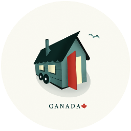 TinyHouseHub Profile Picture