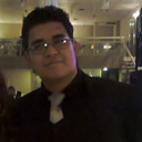 martin_shadow - @martin_shadow - Twitter