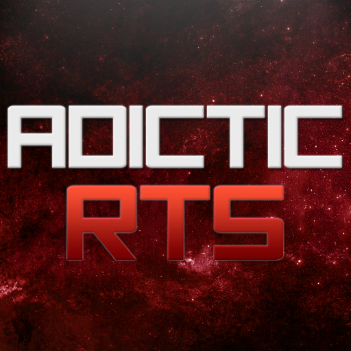 Adictic_RTs Profile