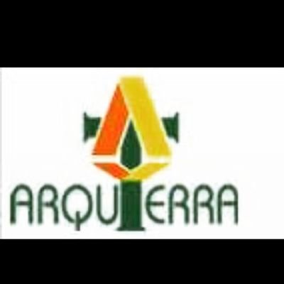 arquiterra's profile picture. Paisajismo
Diseño y Producción de Áreas Verdes
Arquitectura del Paisaje Urbano PUC
klgpaisajismo@gmail.com
WhatsApp: (56-9) 7 6461 832
Katherinne Lozano