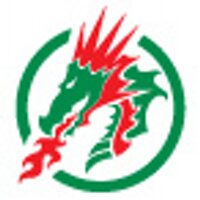 Golfland Sunsplash (@mesagolfland) 's Twitter Profile
