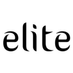 EliteSiteworks's profile picture. 