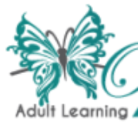 Open Wings (@openwingsal) 's Twitter Profile Photo